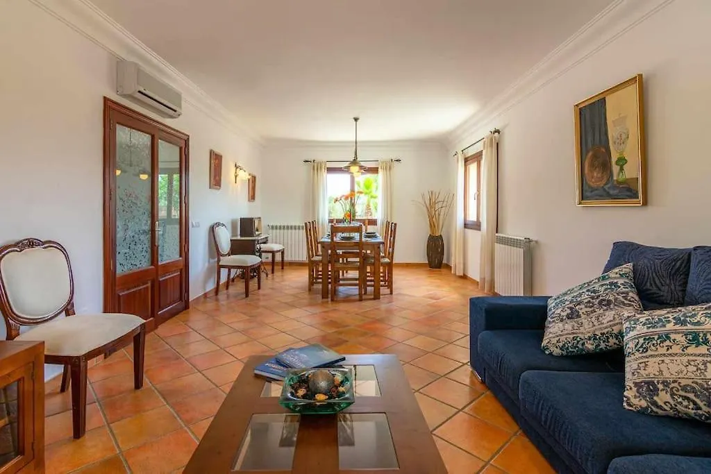 Villa Sanchez-1