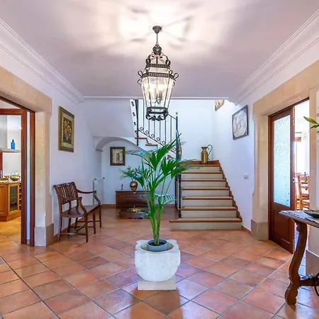 Villa Sanchez-2